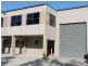 Unit P6/5 Hepher Road, Campbelltown NSW 2560