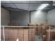 Unit P6/5 Hepher Road, Campbelltown NSW 2560