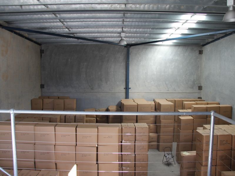 Unit P6/5 Hepher Road, Campbelltown NSW 2560
