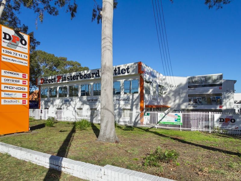 228 Woodpark Road, Wetherill Park NSW 2164