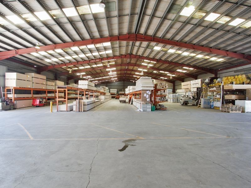 228 Woodpark Road, Wetherill Park NSW 2164