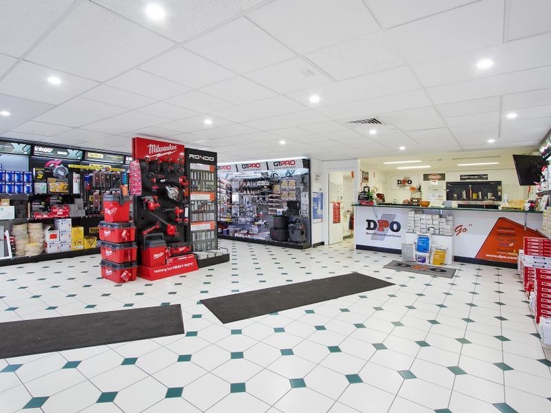 228 Woodpark Road, Wetherill Park NSW 2164