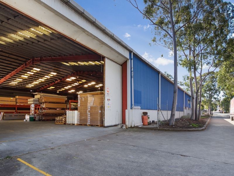 228 Woodpark Road, Wetherill Park NSW 2164