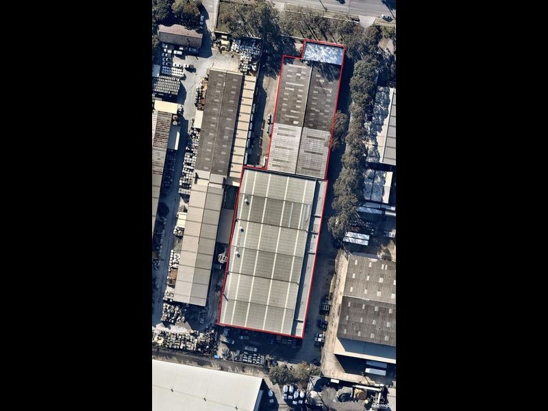 228 Woodpark Road, Wetherill Park NSW 2164