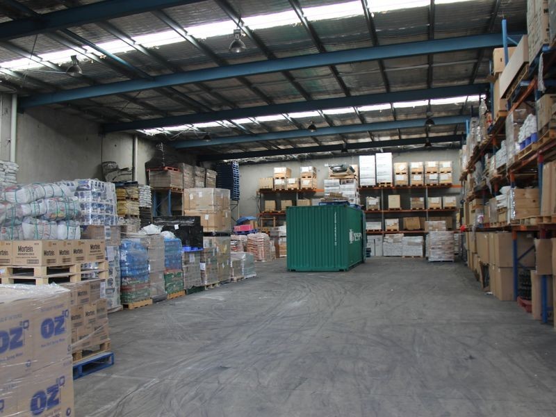 6 Stonny Batter Road, Minto NSW 2566