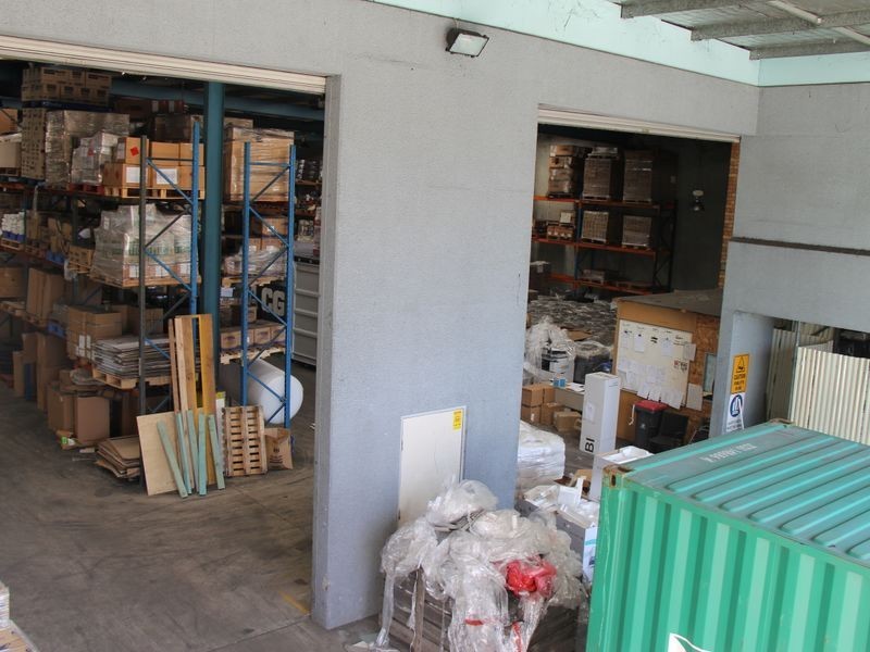 6 Stonny Batter Road, Minto NSW 2566