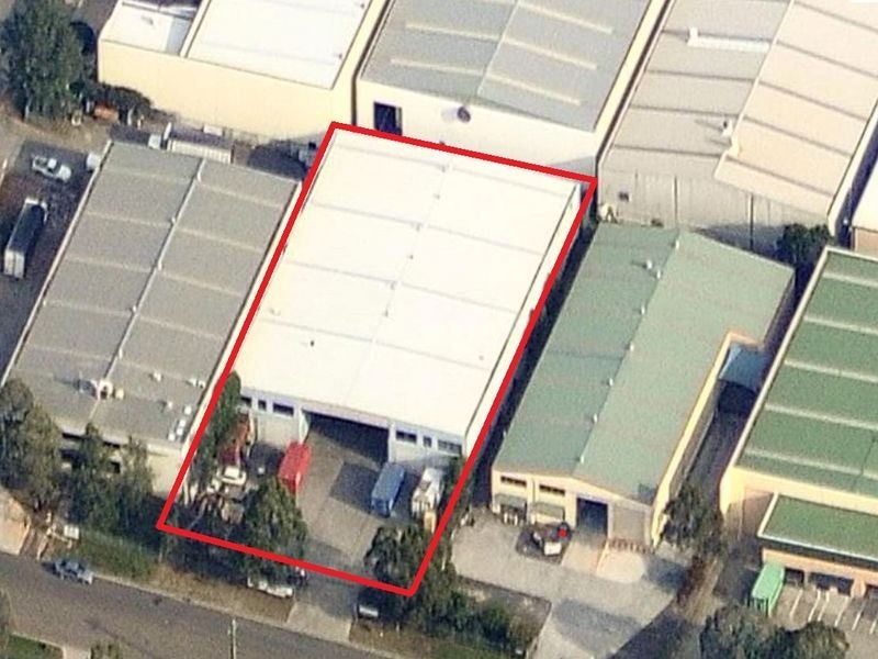 6 Stonny Batter Road, Minto NSW 2566