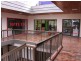 19/186 Queen Street, Campbelltown NSW 2560