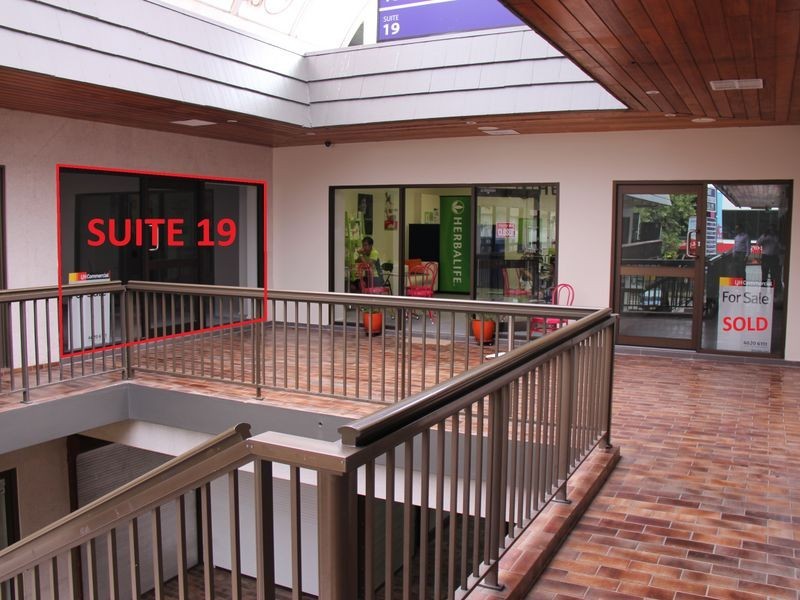 19/186 Queen Street, Campbelltown NSW 2560