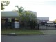 1/33 Stanley Road, Ingleburn NSW 2565