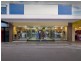 197 Queen Street, Campbelltown NSW 2560