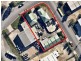 10 Millwood Place, Narellan NSW 2567