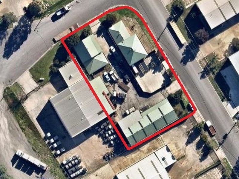 10 Millwood Place, Narellan NSW 2567
