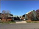 10 Millwood Place, Narellan NSW 2567