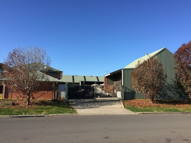 10 Millwood Place, Narellan NSW 2567