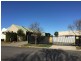 10 Millwood Place, Narellan NSW 2567