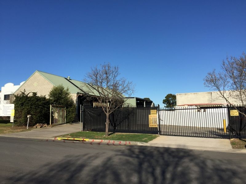 10 Millwood Place, Narellan NSW 2567