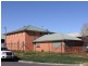 10 Millwood Place, Narellan NSW 2567