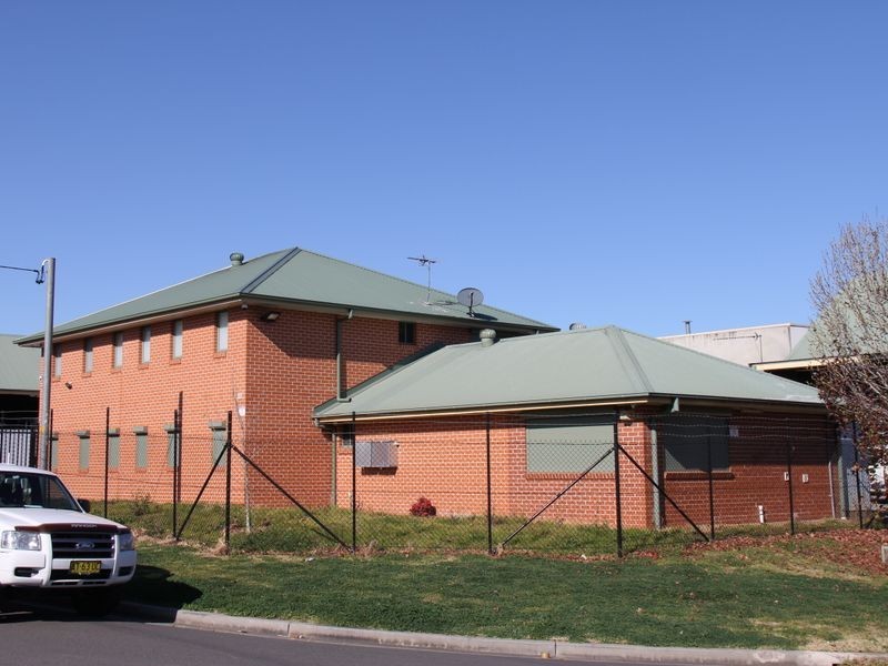 10 Millwood Place, Narellan NSW 2567