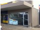 43A Queen Street, Campbelltown NSW 2560
