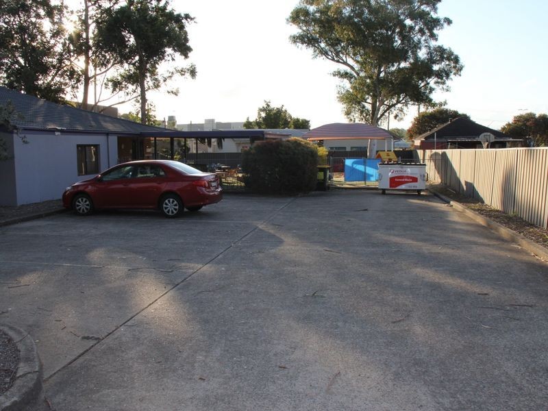 15 Salford Street, Ingleburn NSW 2565