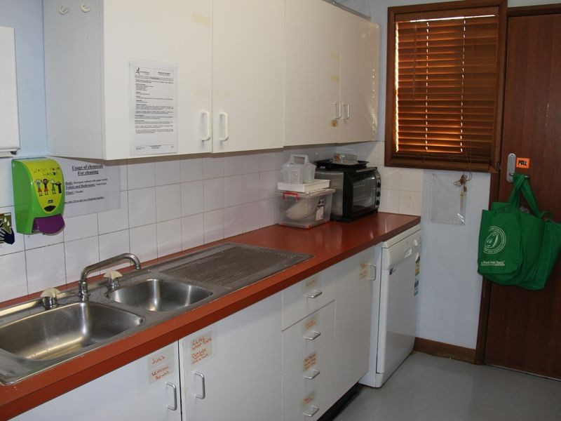 15 Salford Street, Ingleburn NSW 2565