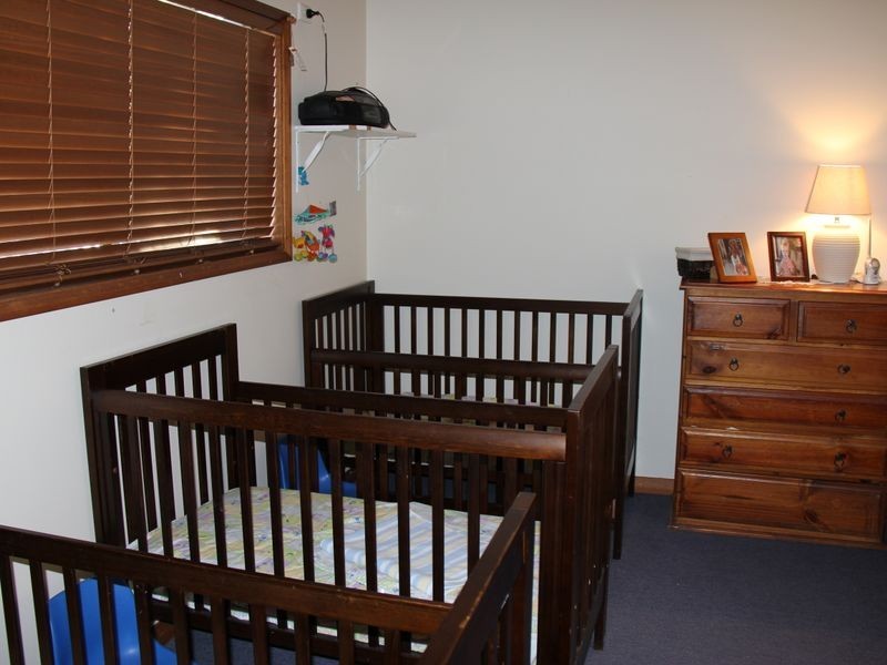 15 Salford Street, Ingleburn NSW 2565