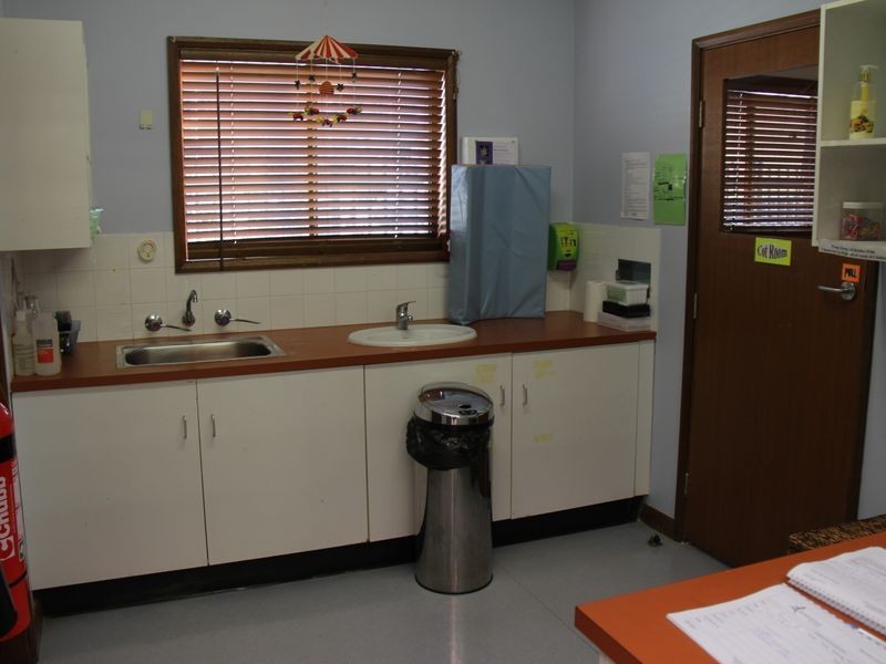 15 Salford Street, Ingleburn NSW 2565