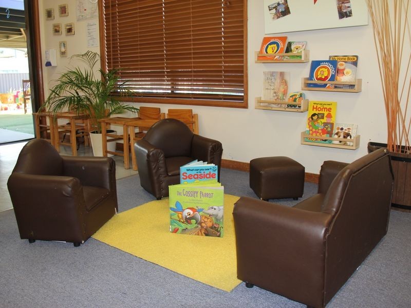 15 Salford Street, Ingleburn NSW 2565