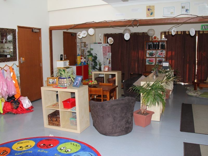 15 Salford Street, Ingleburn NSW 2565