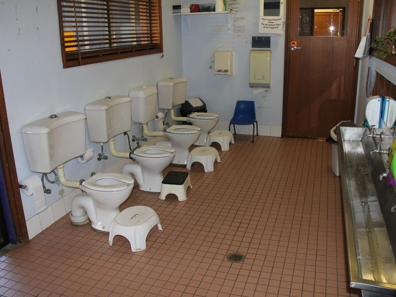 15 Salford Street, Ingleburn NSW 2565