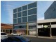 1 Cordeaux Street, Campbelltown NSW 2560
