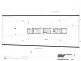 1 Cordeaux Street, Campbelltown NSW 2560