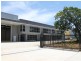 29 Badgally Road, Campbelltown NSW 2560