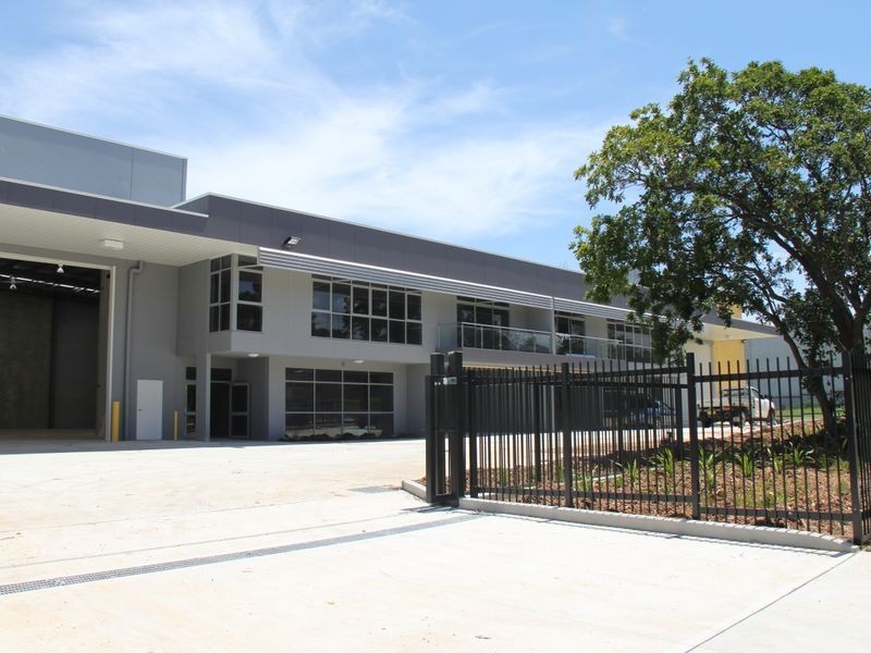 29 Badgally Road, Campbelltown NSW 2560