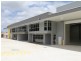 29 Badgally Road, Campbelltown NSW 2560