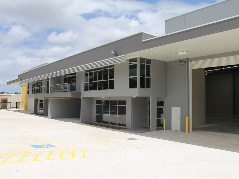 29 Badgally Road, Campbelltown NSW 2560