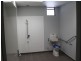 29 Badgally Road, Campbelltown NSW 2560