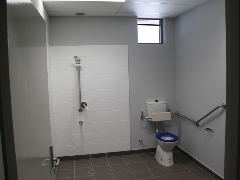 29 Badgally Road, Campbelltown NSW 2560