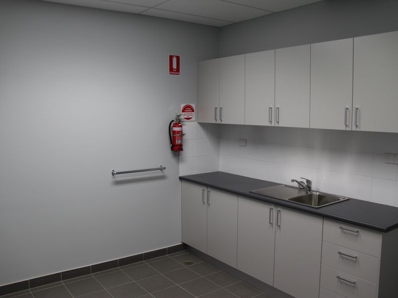 29 Badgally Road, Campbelltown NSW 2560