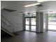 29 Badgally Road, Campbelltown NSW 2560