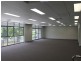 29 Badgally Road, Campbelltown NSW 2560