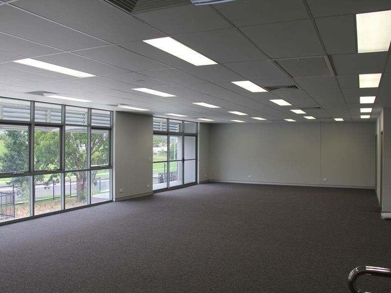 29 Badgally Road, Campbelltown NSW 2560