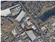 29 Badgally Road, Campbelltown NSW 2560