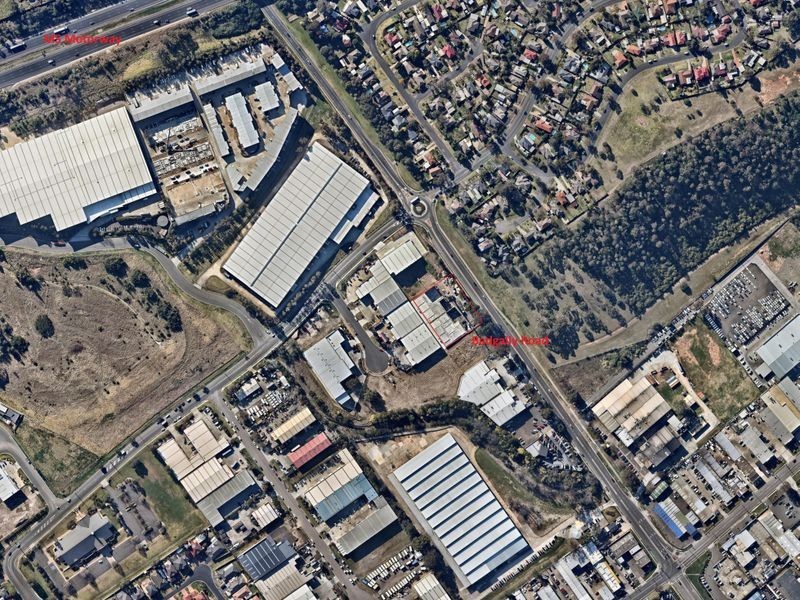 29 Badgally Road, Campbelltown NSW 2560