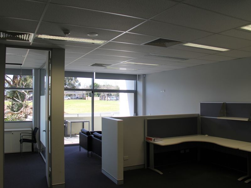 G04/4 Hyde Parade, Campbelltown NSW 2560