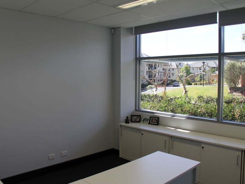 G04/4 Hyde Parade, Campbelltown NSW 2560