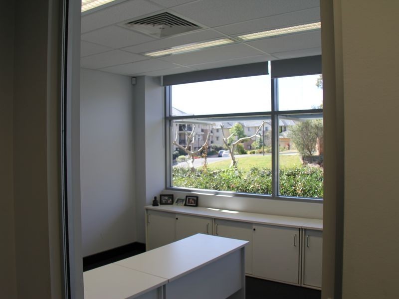 G04/4 Hyde Parade, Campbelltown NSW 2560