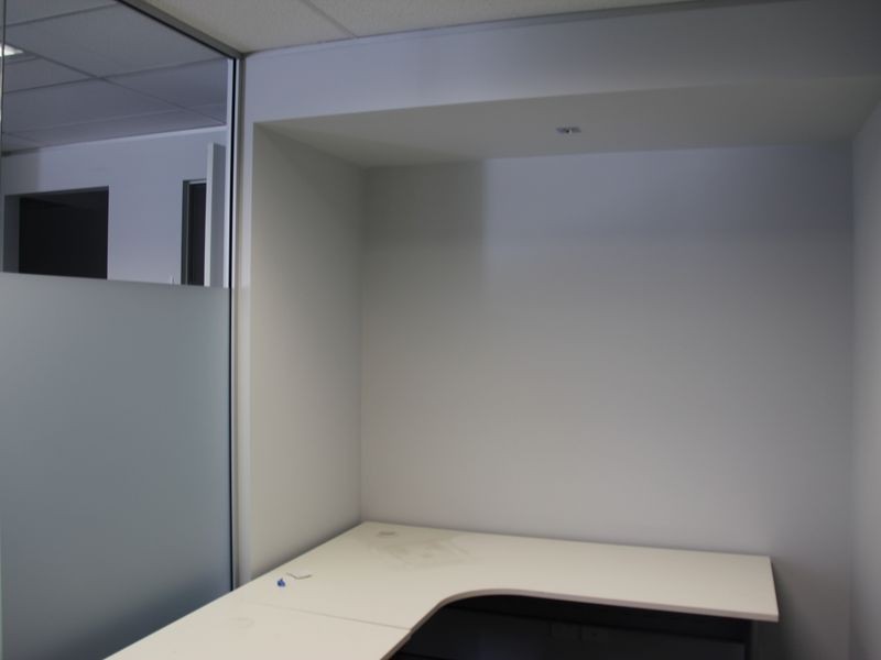 G04/4 Hyde Parade, Campbelltown NSW 2560