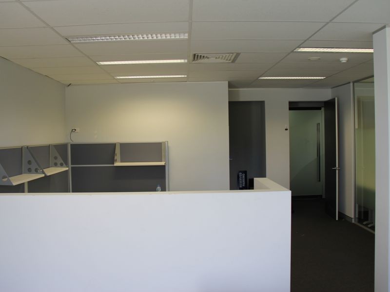 G04/4 Hyde Parade, Campbelltown NSW 2560